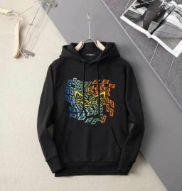 Picture of Fendi Hoodies _SKUFendiM-5XLkdtn3210669